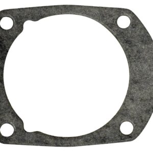 Husqvarna Base Gasket - Husky 181/281/288