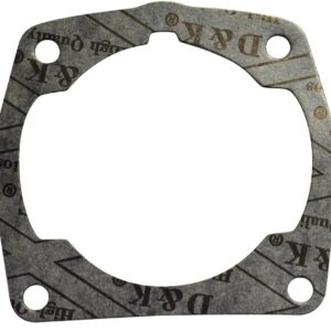 Husqvarna Base Gasket - Husky 357/359