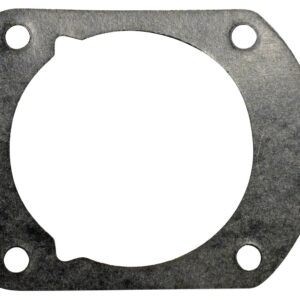 Husqvarna Base Gasket - Husky 61268272272k