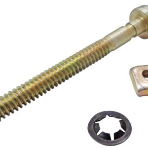 Husqvarna Chain Adjuster - Fits Models - 137/142