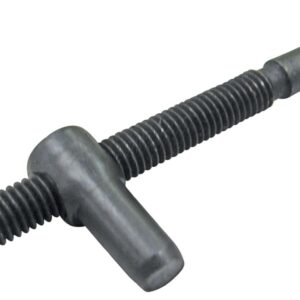 Husqvarna Chain Adjuster - Fits Models - 51/55/61/66/266/268/272