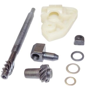 Husqvarna Chain Adjuster - Fits Models - 362/365/371/372