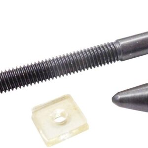 Husqvarna Chain Adjuster - Fits Models - 395