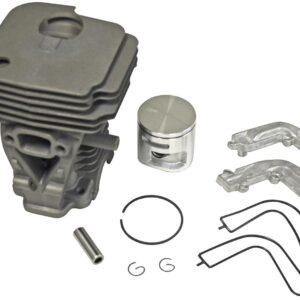 Husqvarna Cylinder Assembly - Husqvarna 450 - 544 11 98-02