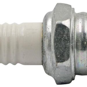 Champion Spark Plug - 4 Pack
