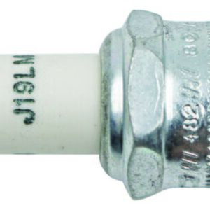 Champion Spark Plug - 4 Pack