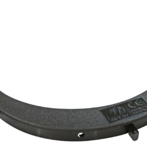 Jak Max Spare Part - Visor Holder ,jm1002,JM1002,JM100 2