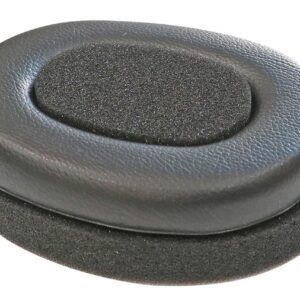 Jak Max Spare Part - Ear Pads - Hygiene Kit ,jm1003,JM1003,JM100 3
