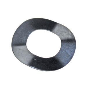 Masport Tension Washer - 100pcs Per Pack