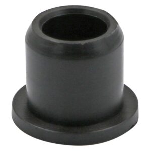 MTD Bush 741-0649941-0659