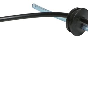 HomeliteRyobi Fuel Tank Grommet & Fuel Line Dp181767