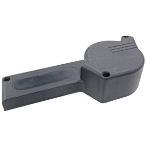 Falcon Plastic Cover - Suits Jm2000 ,jm200002,JM200002,JM2000 02