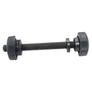 Falcon Screw Bolt - Suits Jm2000 ,jm200006,JM200006,JM2000 06