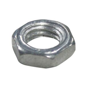 Falcon Nut - Suits Jm2000 ,jm200016,JM200016,JM2000 16