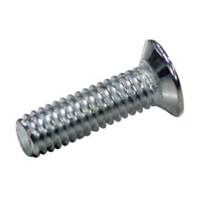 Falcon Screw - Suits Jm2000 ,jm200043,JM200043,JM2000 43