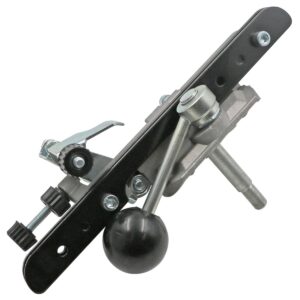 Falcon Vice Kit - Suits Jm2001 ,jm200100,JM200100,JM2001 00