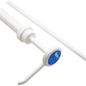 Jak Max Opti-2 - Pump