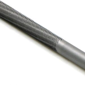 Vallorbe Dozen Pack 1/8"