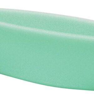 Kohler Pre-filter 16 083 05-S Suits Jm4500