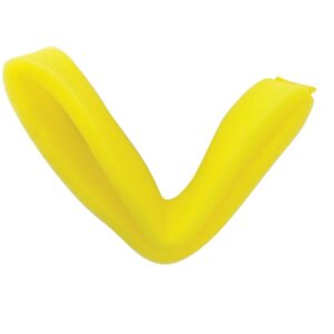 Kohler Pre-filter 32 083 05-SSuits Jm684