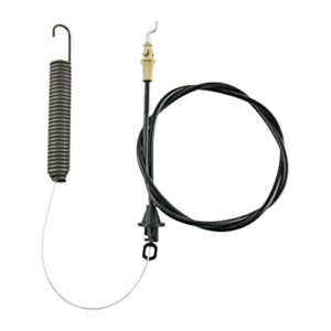MTD Deck Engagement Cable 746-04173946-04173