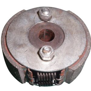 Wacker Centrifugal Clucth 78321 (98-10-405)