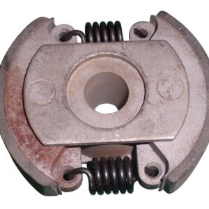 Wacker Centrifugal Clutch 86430 (98-10-600)