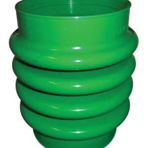 Wacker Bellow 1006882 (98-20-600)