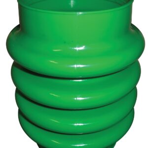 Wacker Bellow 0102862 (98-20-620)