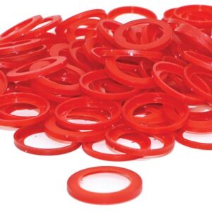 Victa Friction Washer 100 Pack