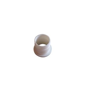 Victa Wheel Bush - 9/16" (14mm) CH80153 Pack Of 10