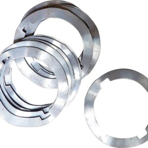Victa Tension Washer - Cr03479 - 10 Pack