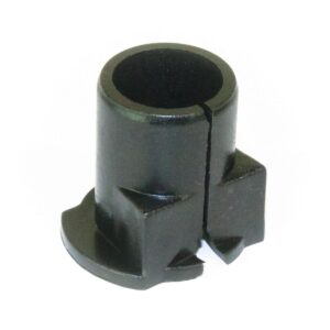 Rover Split Axle Bush - A03450 (10pkt)