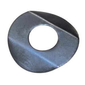 Rover Tension Washer 100pcs Per Pack