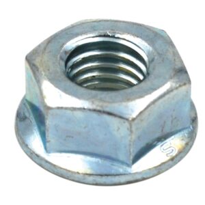 Jak Max Bar Nut - 10 X 1.5 10pk