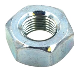 Jak Max Bar Nut - 10 X 1 10pk