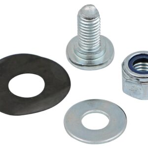 Ryobi Bolts & Nuts (1 Pair)
