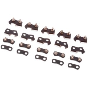 Jak Max Repair Kit To Suit Jm777