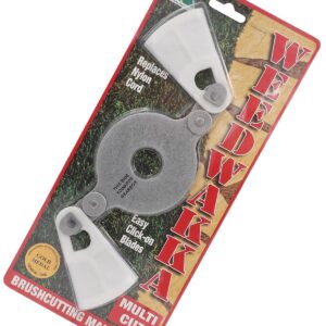 Jak Max Weedwakka - Multi-cut