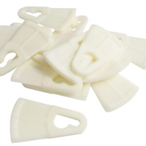 Jak Max Weedwakka - Replacement Blades - 50 Pack