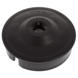 Jak Max Outer Housing (m-1602) ,jm8171,JM8171,JM817 1