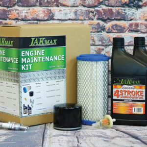 Kawasaki Service Maintenance Kit Suits FX481VFX541VFX600V Engines