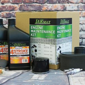 Kawasaki Service Maintenance Kit Suits FR541VFR600VFR651VFR691VFR730VFS481VFS541VFS600V Engines
