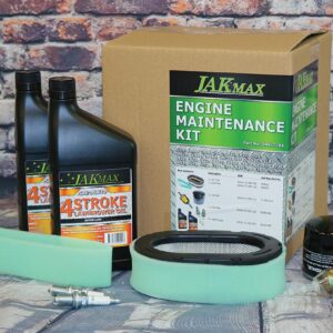 Kohler Service Maintenance Kit Suits KT715KT725KT730KT735KT740 Engines