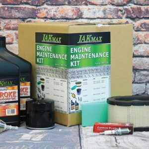 Kohler Service Maintenance Kit Suits KT715KT725KT730KT735KT740 Models