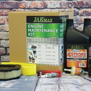 Kohler Service Maintenance Kit Suits SV710-SV740 Engines