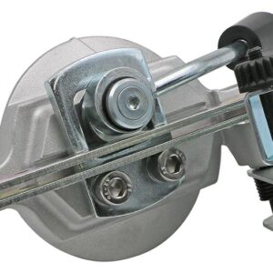 Jolly Star Complete Vice Kit Assembly - Suits Jolly Evo