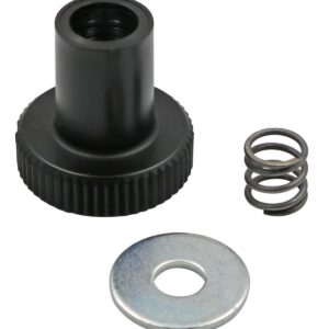 Jolly Star Vice Locking Kit - Suits Jolly Evo