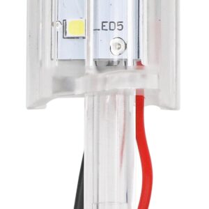 Jolly Star Led Light - Suits Jolly Evo