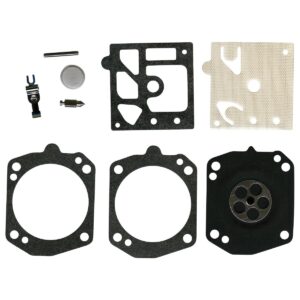 Walbro Genuine Repair Kit ,k20hd,K20HD,K20 HD
